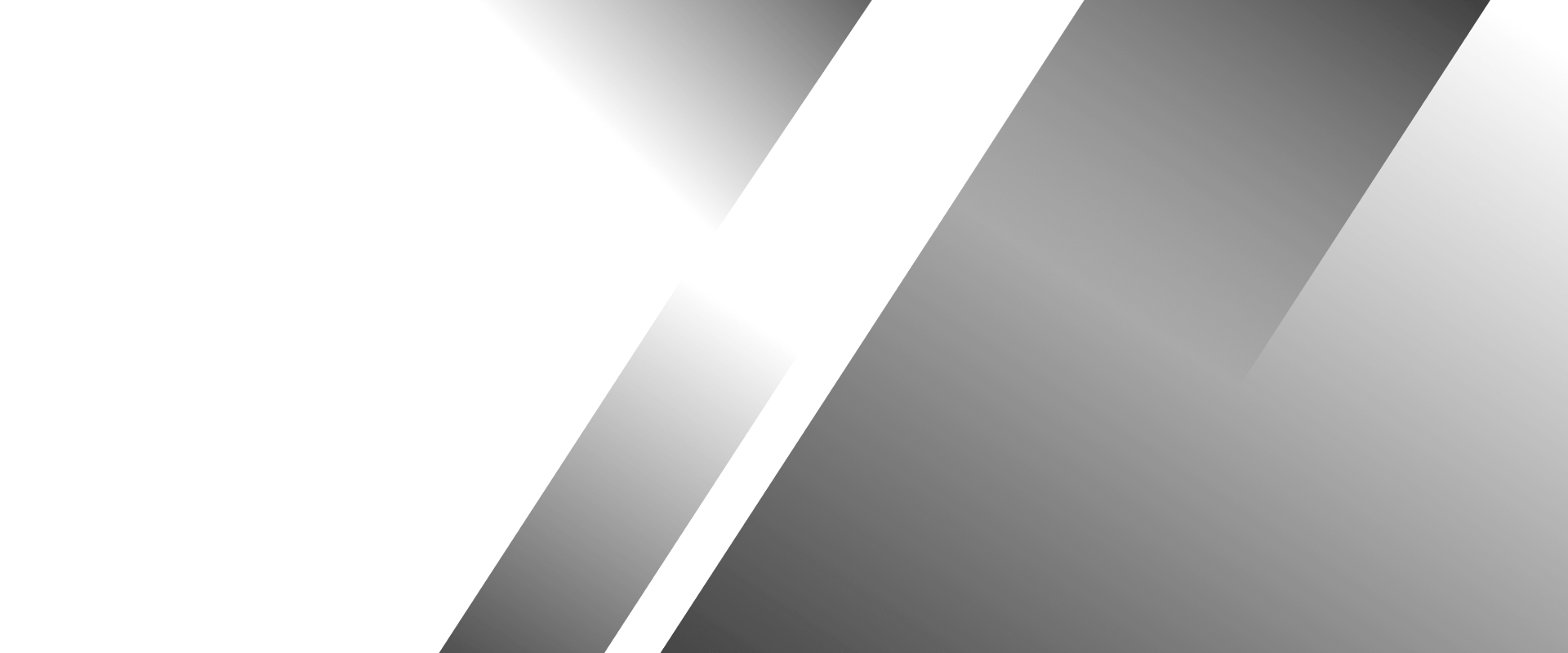 Interior Works Dubai