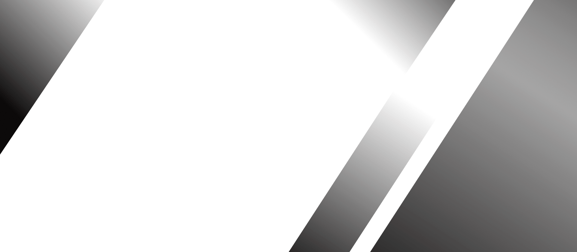 Thaksh Projects Dubai