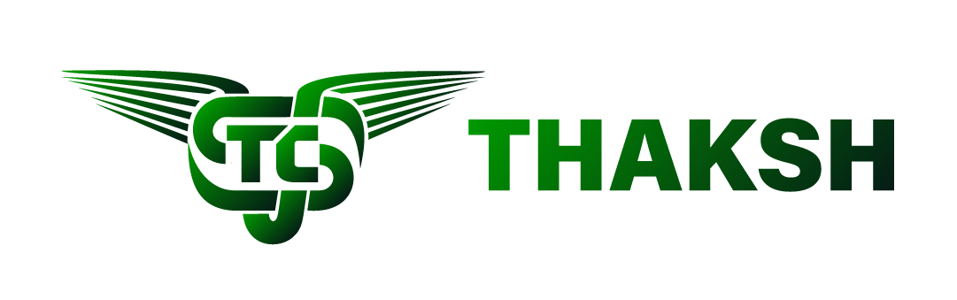 Thaksh Contracting