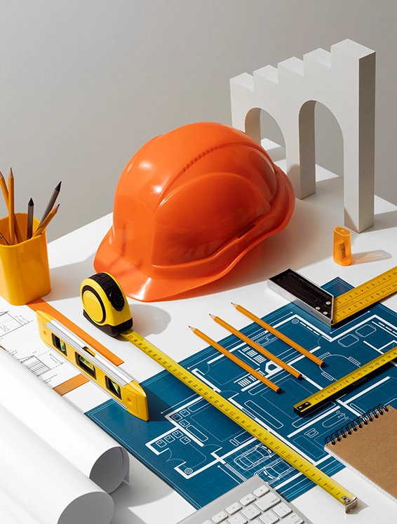 Interior Fit Out Dubai